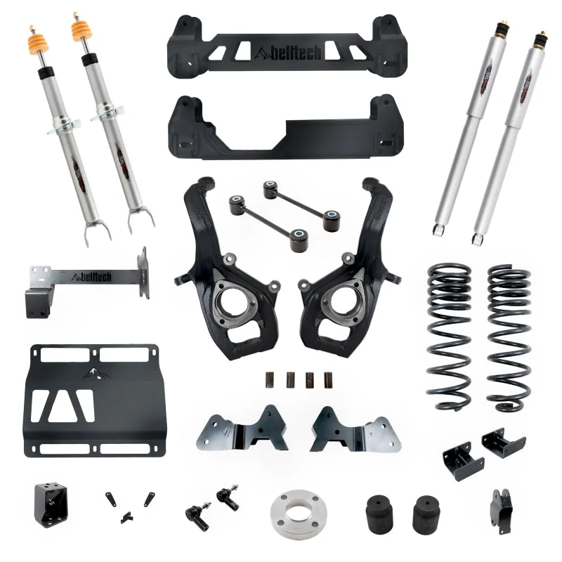 fassmotorsports74049763