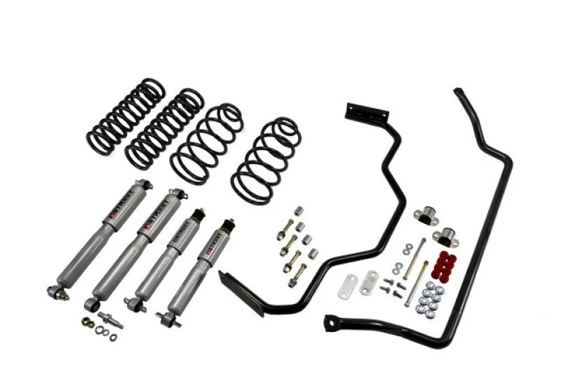 fassmotorsports74049806