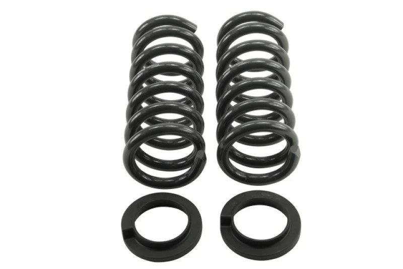 fassmotorsports74049933