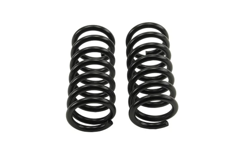 fassmotorsports74050183