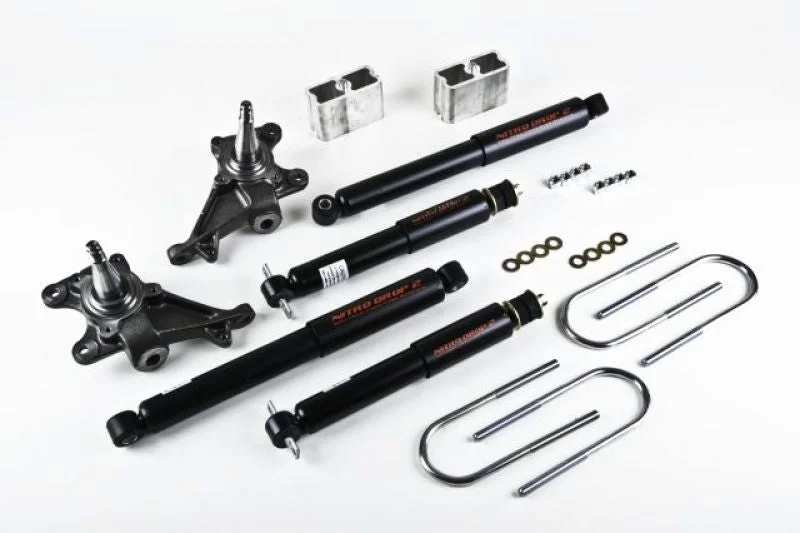 fassmotorsports74050248