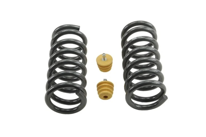 fassmotorsports74050266