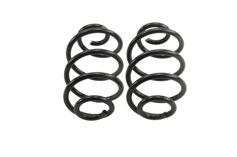fassmotorsports74050418
