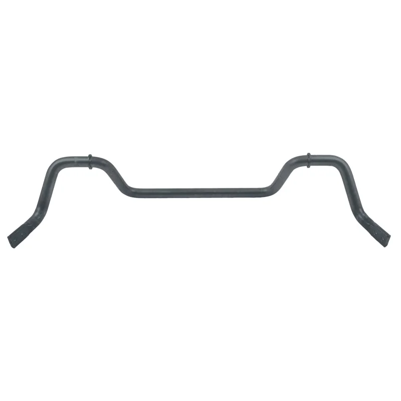 fassmotorsports74050449