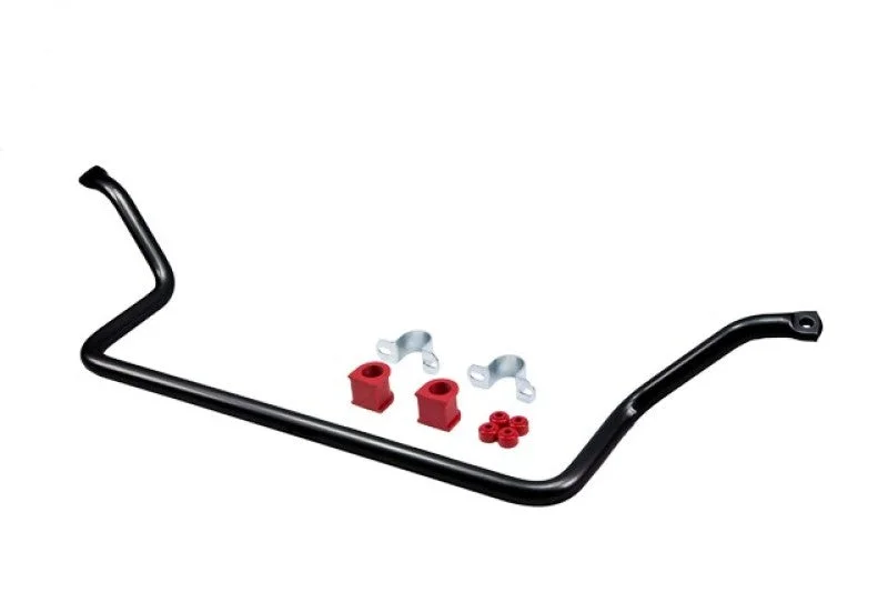 fassmotorsports74050451