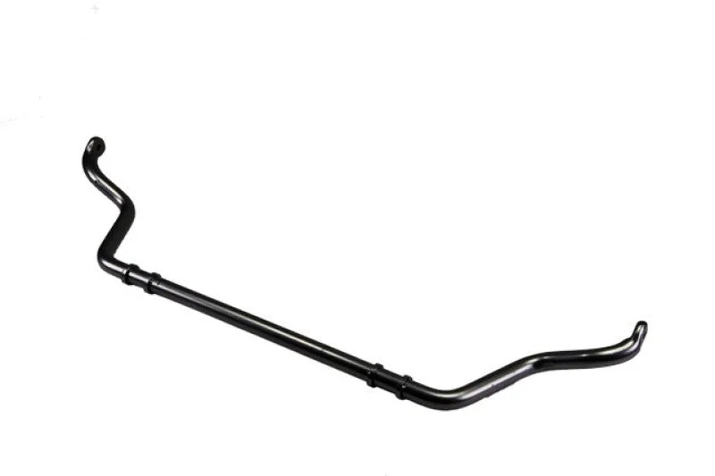 fassmotorsports74050468