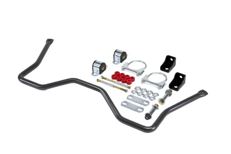 fassmotorsports74050527