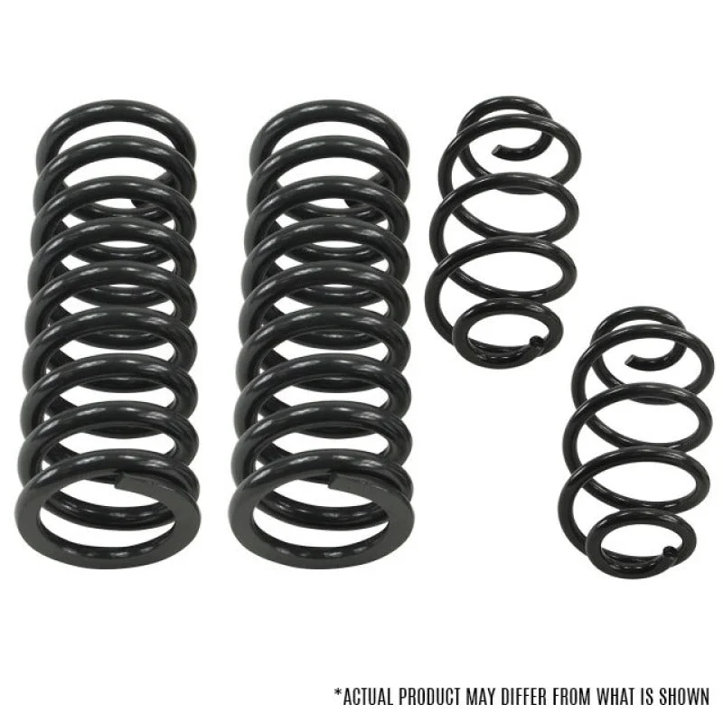 fassmotorsports74050642