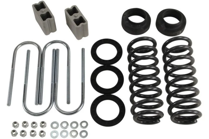 fassmotorsports74050746