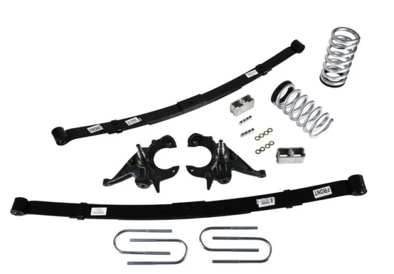 fassmotorsports74050805