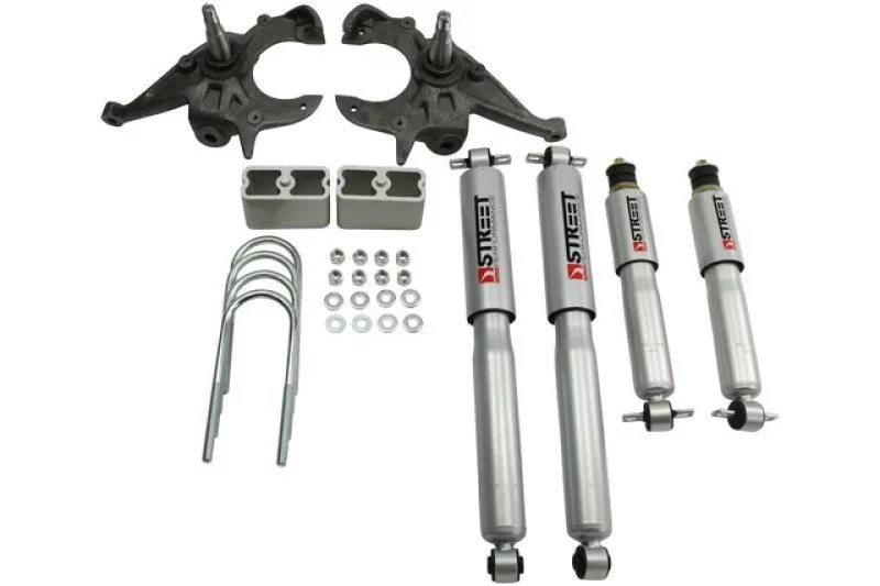 fassmotorsports74050815