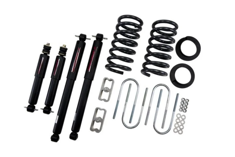fassmotorsports74050819