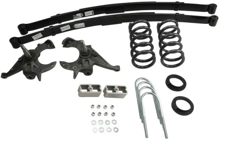 fassmotorsports74050829