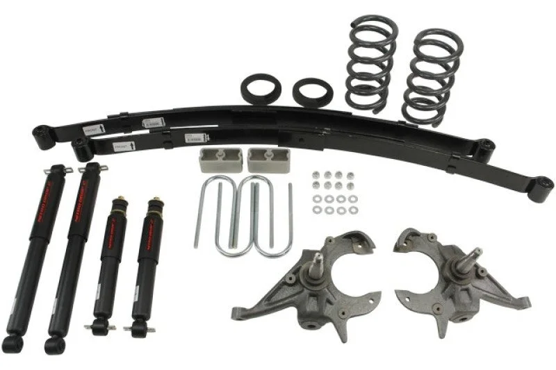 fassmotorsports74050839