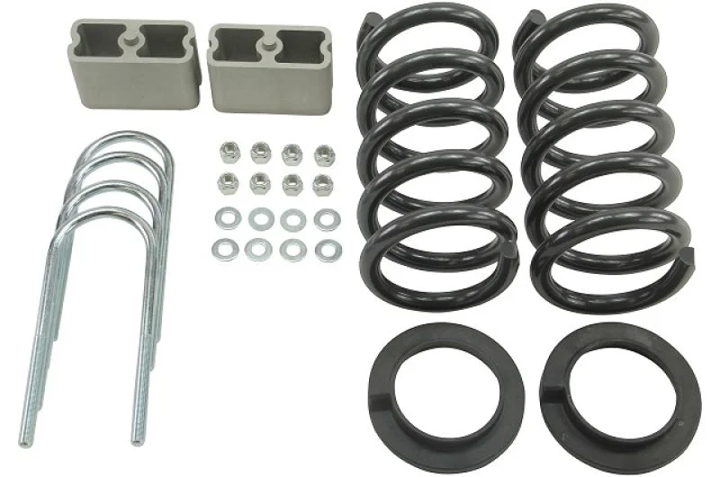 fassmotorsports74050873