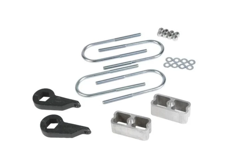 fassmotorsports74050911