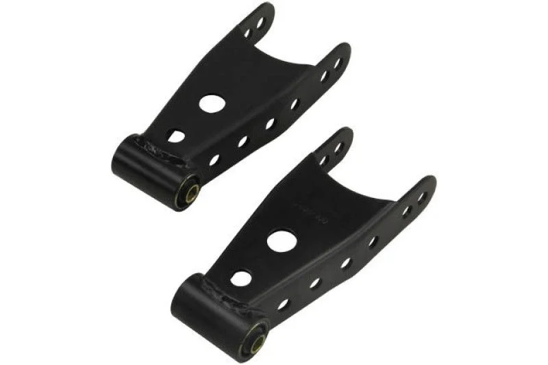 fassmotorsports74050951
