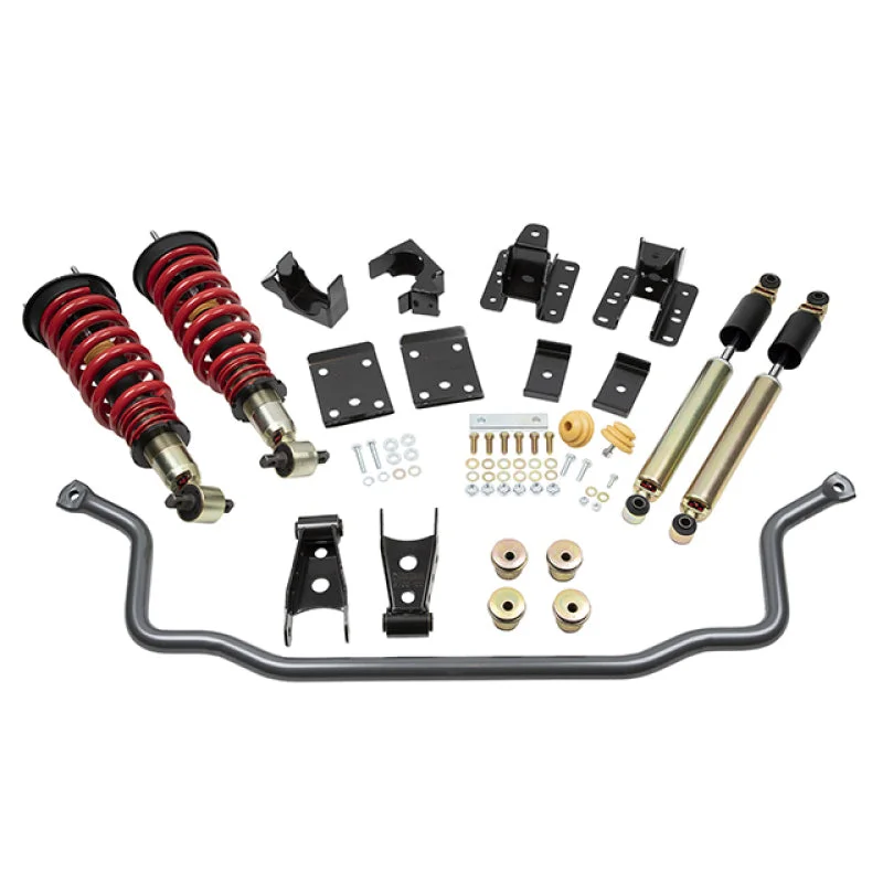 fassmotorsports74051026