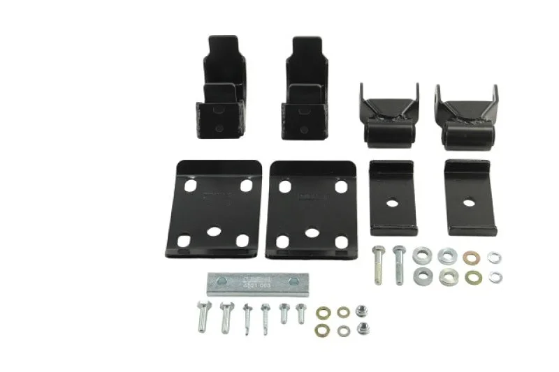 fassmotorsports74051071