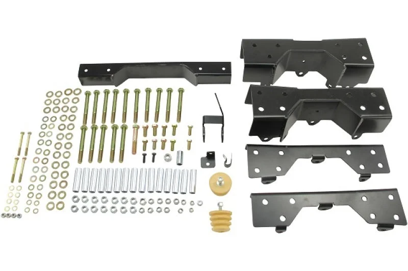 fassmotorsports74051074