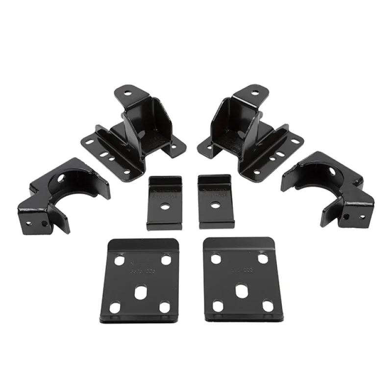 fassmotorsports74051077