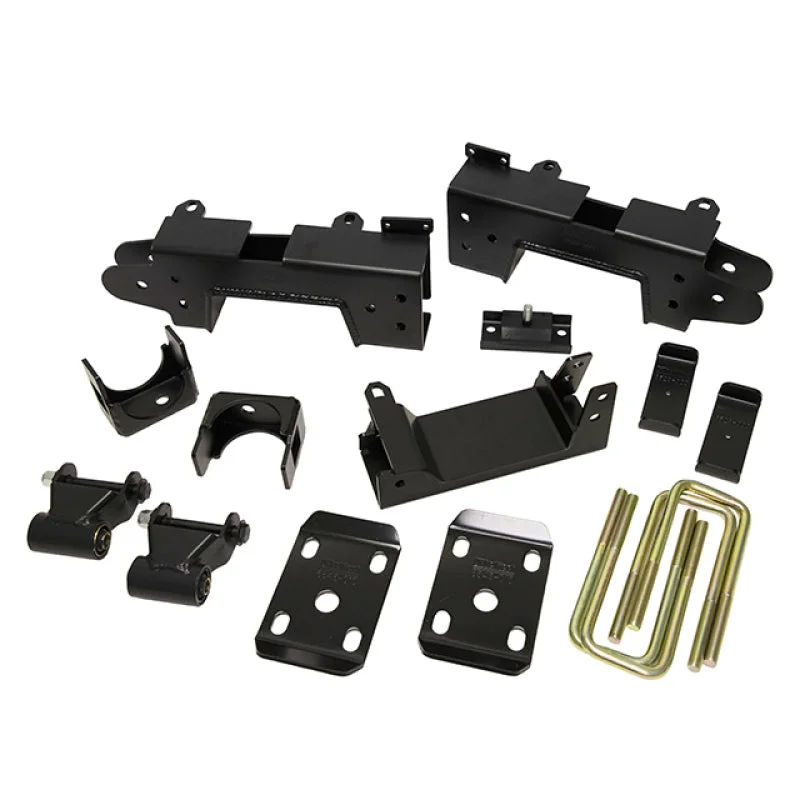 fassmotorsports74051081