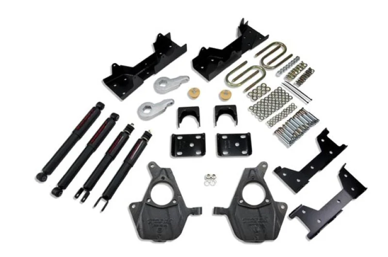 fassmotorsports74051132