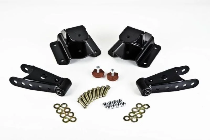 fassmotorsports74051138