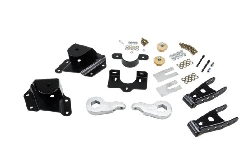 fassmotorsports74051151