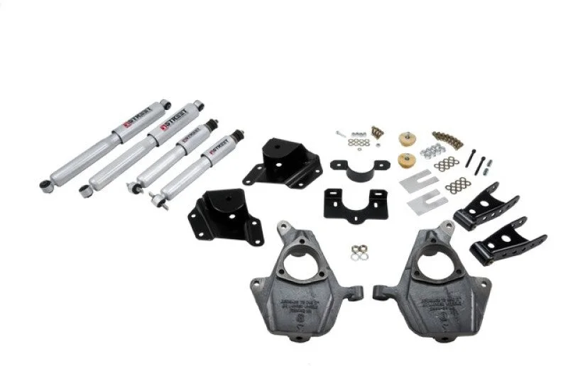fassmotorsports74051172