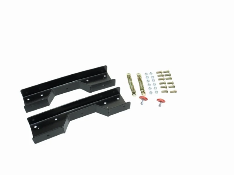 fassmotorsports74051176
