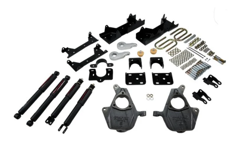 fassmotorsports74051205