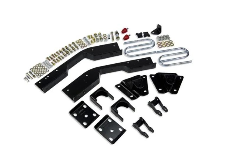 fassmotorsports74051211
