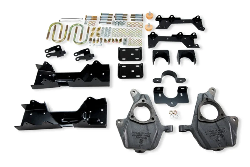 fassmotorsports74051353