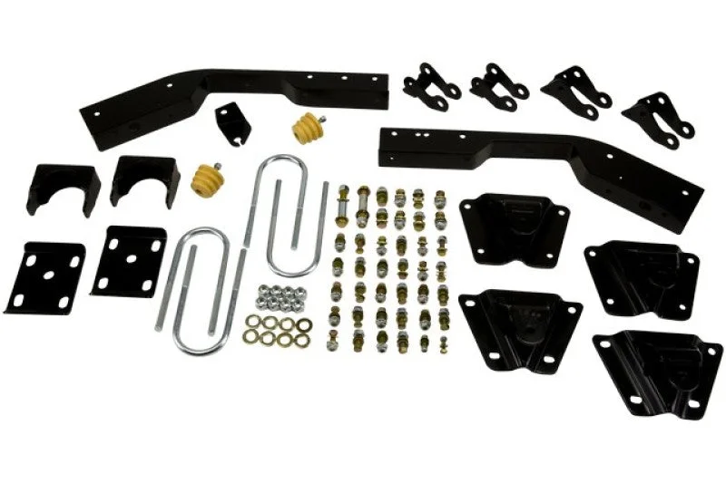 fassmotorsports74051437