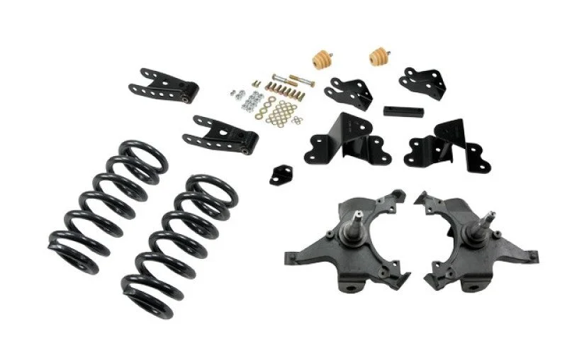 fassmotorsports74051479