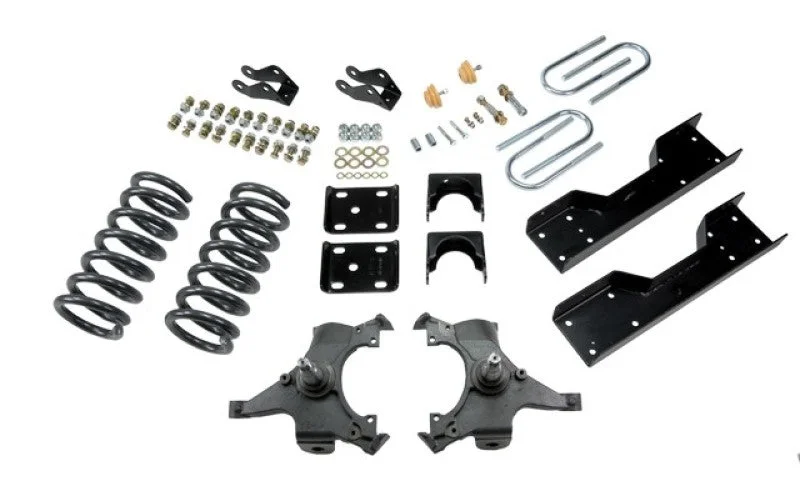 fassmotorsports74051485