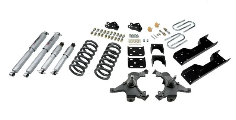 fassmotorsports74051489