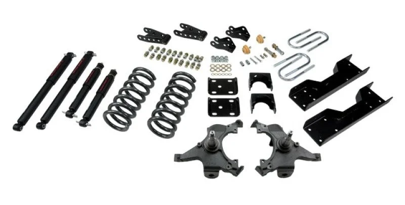 fassmotorsports74051492