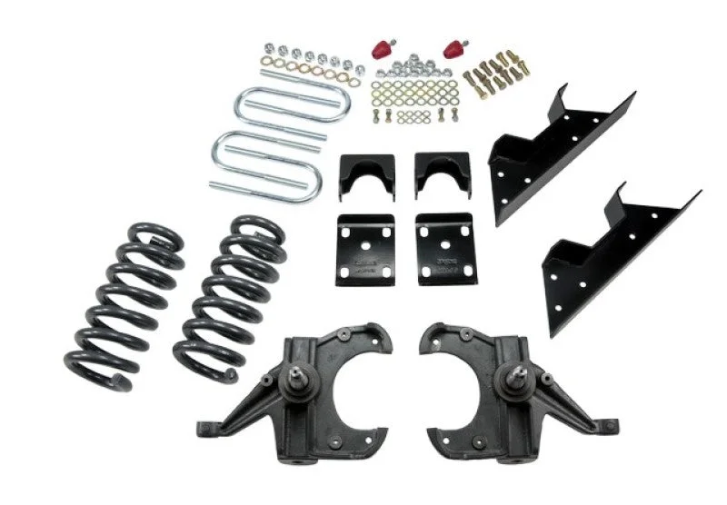 fassmotorsports74051520