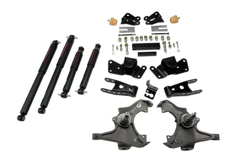 fassmotorsports74051546