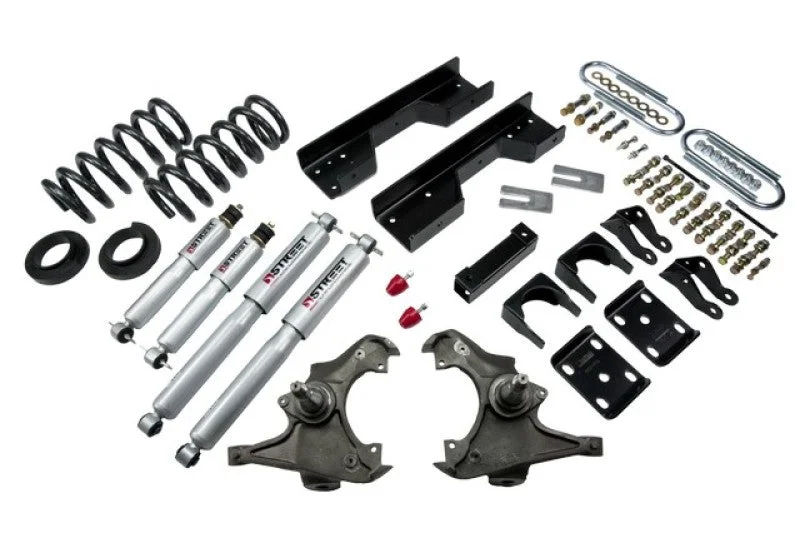 fassmotorsports74051584
