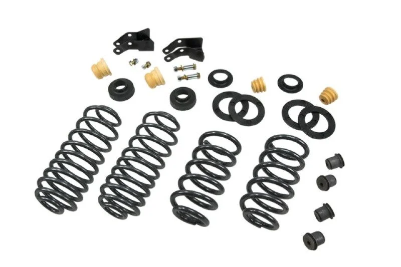fassmotorsports74051639