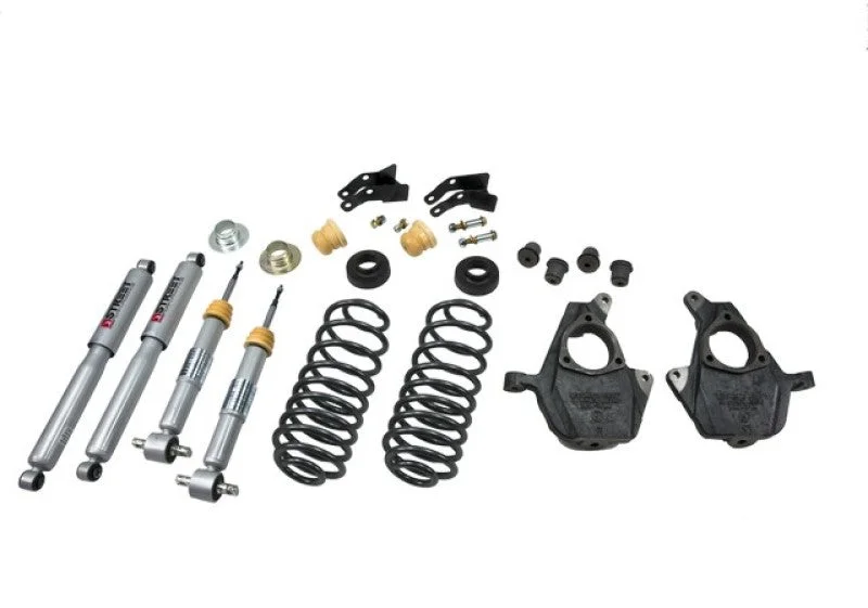 fassmotorsports74051645