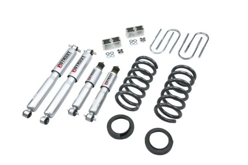 fassmotorsports74051729