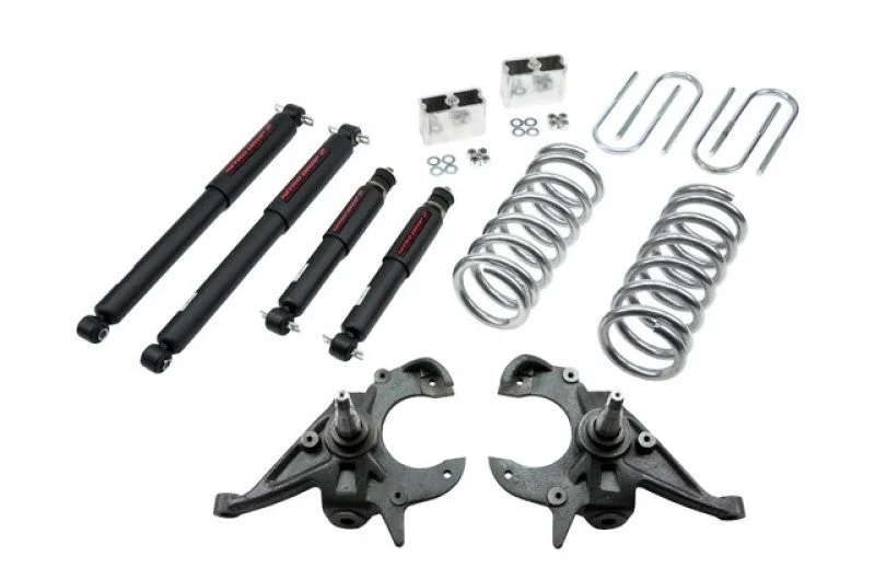 fassmotorsports74051738