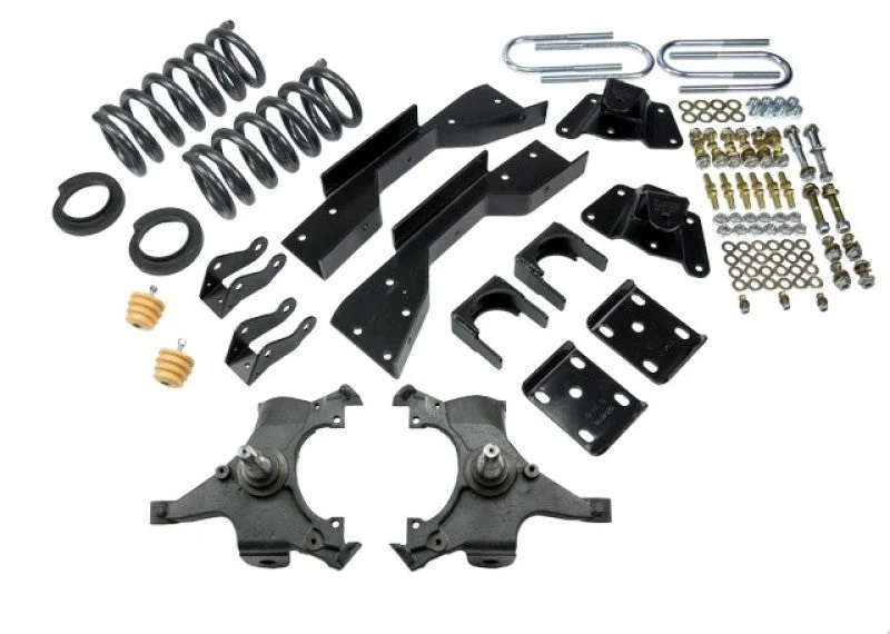 fassmotorsports74051813