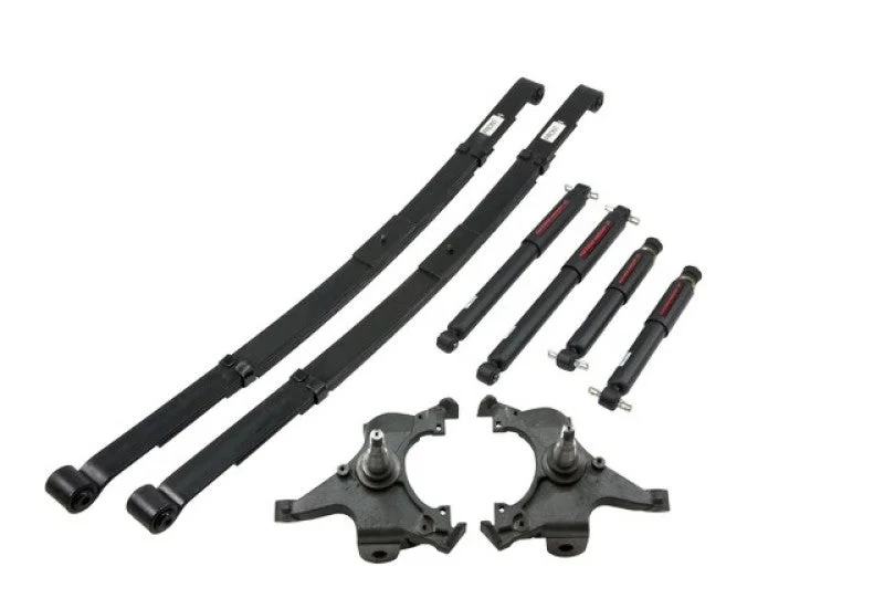fassmotorsports74051827