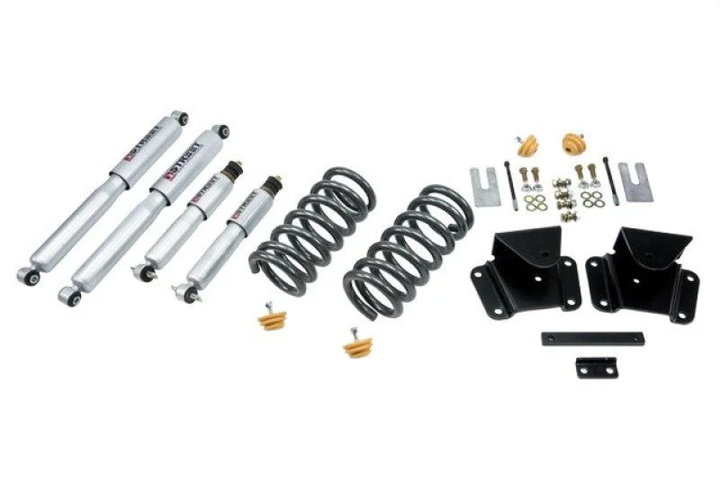 fassmotorsports74051896