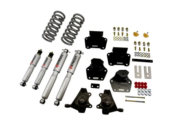 fassmotorsports74051908